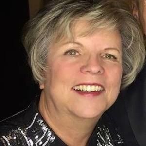 Meet your Posher, Patti